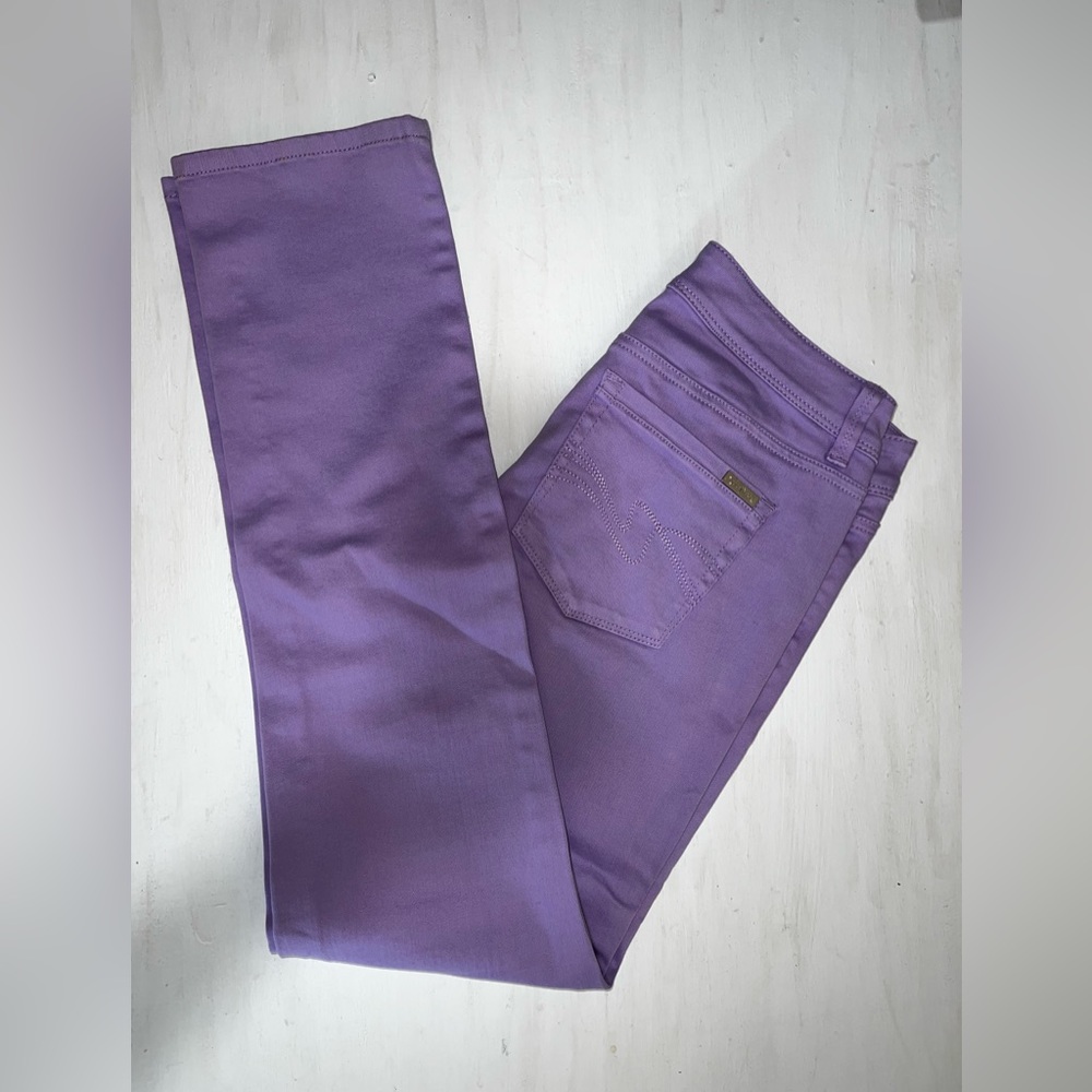 White House Black Market women pants 2R